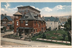 card00876_fr