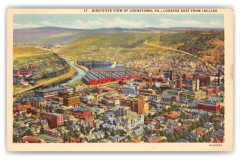 johnstown-pennsylvania-birds-eye-view-46116_69