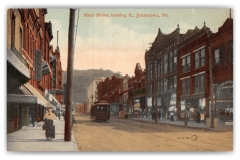 johnstown-pennsylvania-main-street-looking-east-46117_0