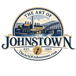 The Art Of Johnstown